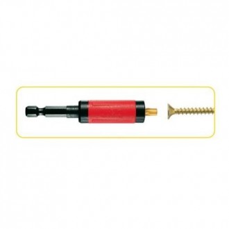 ADAPTADOR MAGNETICO STAR 03816590