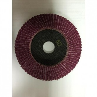 DISCO LAMINAS ZIRC.HYBRIDO PURPLE GR60 IPP11560