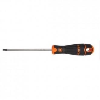 DESTORNILLADOR BOCA TORX B194 T-40X150