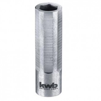 PORTA PUNTA SHORTY EXTRA-CORTO 49100000