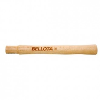 MANGO MADERA ALCOTANA M5931-0 N