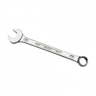 LLAVE COMBINADA 6410 - 9