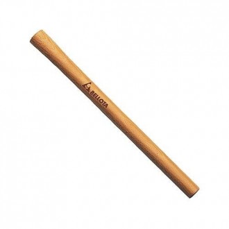 MANGO MARTILLO BELLOTA M 8017-A
