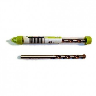 BROCA MULTI-USO CORDLESS 4X 80 10501921