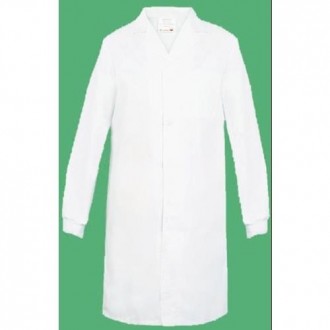 BATA UNISEX BROCHE OCULTO BLANCA M LBA-80