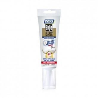 SELLACEYS STOP MOHO TUBO 125 ML. TRANS. 505573