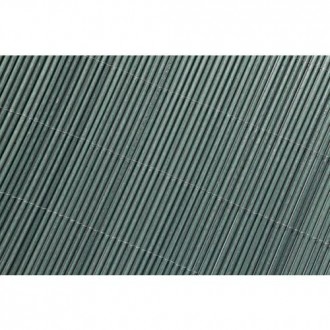 MIMBRE ECOLOGICO LOP 1X3 VERDE NEW 19010051