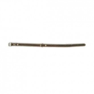 COLLAR PRESTIGE 40X15 24015