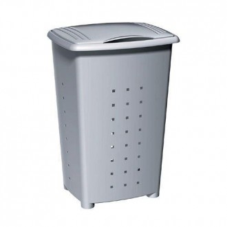 PONGOTODO MILENIUM GRIS 1100604