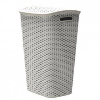 PONGOTODO MY STYLE 55 L. BLANCO