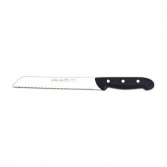 CUCHILLO PANERO SERIE MAITRE 151400
