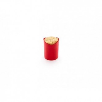 COOKIE GLASS X 8 0200200R14M017