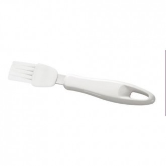 PINCEL DECORADOR PRESTO 420160