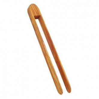 PINZA MULTIUSO 30 CM. OLIVO 580619