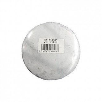 QUEMADOR FAGOR INOXIDABLE CO-010 RELEVAN