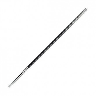LIMA MOTOSIERRA 4050 7/32 200X5.5 MM.