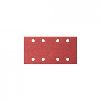 TIRA LIJA 93X185 GRANO-120 (BL.-10) 1768000