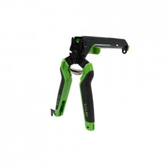 GRAPADORA CERCAS SALKI A-20 3301310