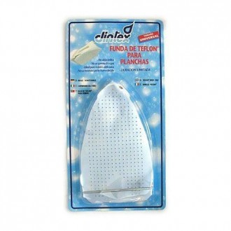 FUNDA TEFLON PARA PLANCHAS 10117