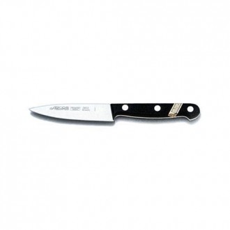 CUCHILLO COCINERO DISPLAY 280204