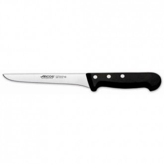 CUCHILLO DESHUESADOR 160 MM. UNIVERSAL 282604