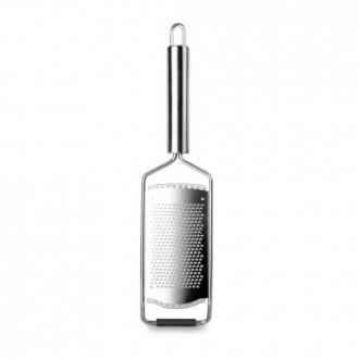 RALLADOR CLASS INOXIDABLE FINO 748400
