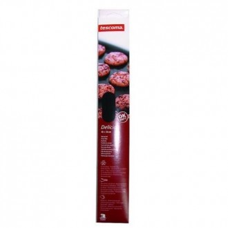 PAPEL HORNO REUTILIZABLE 40X36 CM. 630690