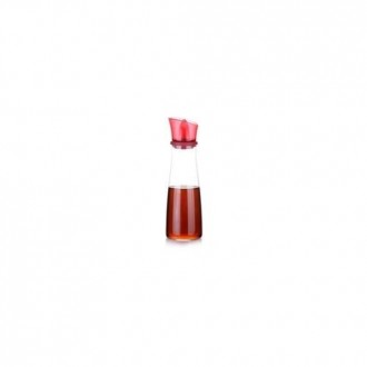 VINAGRERA 250 ML. VITAMINO 642774