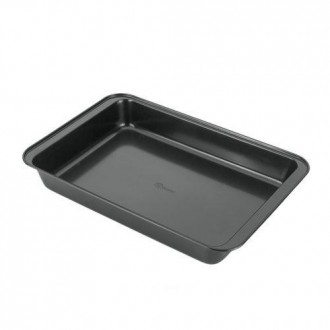 RUSTIDERA ANTIADH. 41X30X7 CM. DOLCEFORNO SUPERIOR