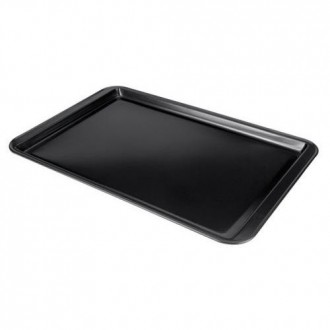 BANDEJA HORNO 41X30X4CM DOLCEFORNO SUPERIOR