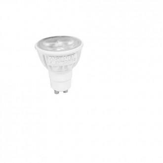 BOMBILLA LEDPRO 5 W. GU5.3 5000K BLANCA 460816