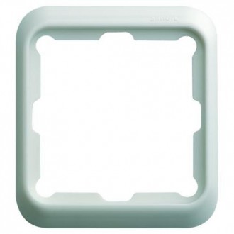 MARCO 1 ELEMENTO BLANCO G75610-30 S75
