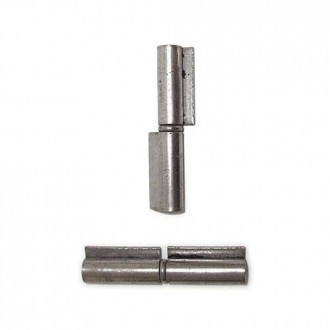 PERNIO FIJO 251/1 A/FIJA P2511F