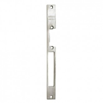 ARMADURA M INOX LARGA PARA MODELOS 54 Y 99 31010X
