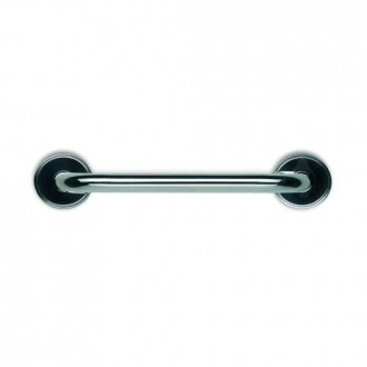 ASA DE APOYO RECTA 30 INOXIDABLE 5501000