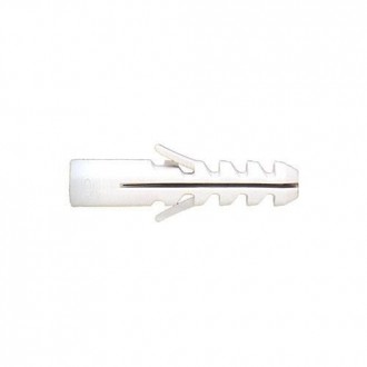 TACO NYLON NUMERO 10 10X50 TACON10 (CENT.)