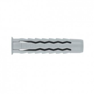 TACO NYLON T4S-4 SEGMENTOS 14X70 (CENT.)