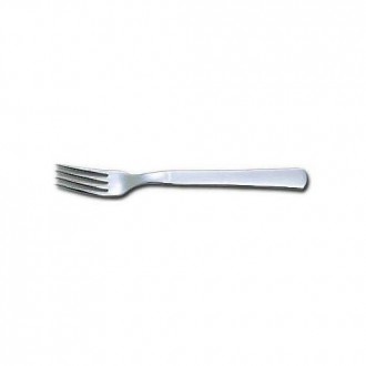 TENEDOR ARVI CAJA 702100