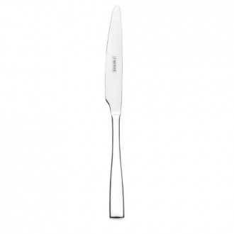 CUCHILLO MESA SIENA M190003
