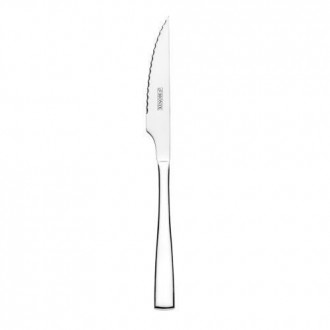 CUCHILLO CHULETERO SIENA M190067