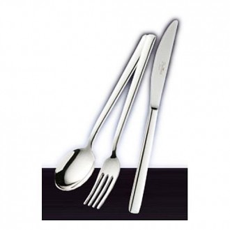 CUCHILLO POSTRE SYNTHESIS 203006