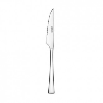 CUCHILLO MESA-CHULETERO MODENA