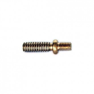 HUSILLO OLLA OL0002