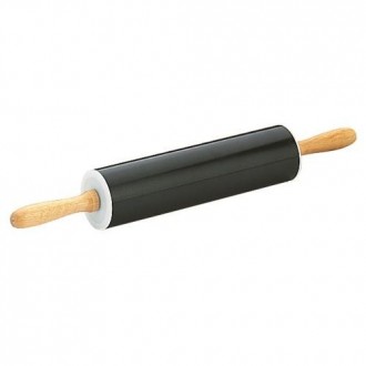 RODILLO AMASAR 45 CM. ANTIADHERENTE 756700