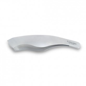 PINZA ESPINAS PESCADO/JAMON 14 CM. 1176
