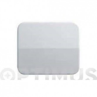 TECLA INTERRUPTOR-CONMUTADOR G75010-30 S75