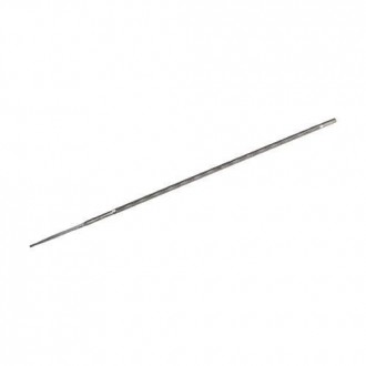 LIMAS MOTOSIERRA 168-8-5.2-1P