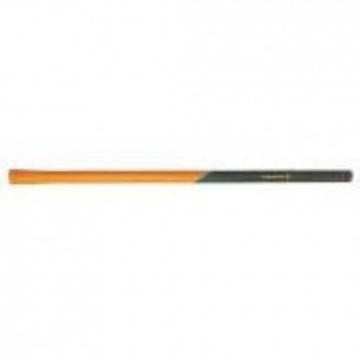 MANGO PVC MAZA LARGO 900 4051PVCA