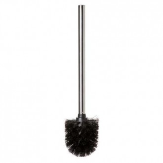 MANGO ESCOBILLA WC INOX 4438901