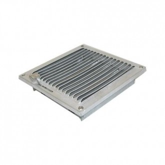 REJILLA REGULABLE 175X175 8-02-R
